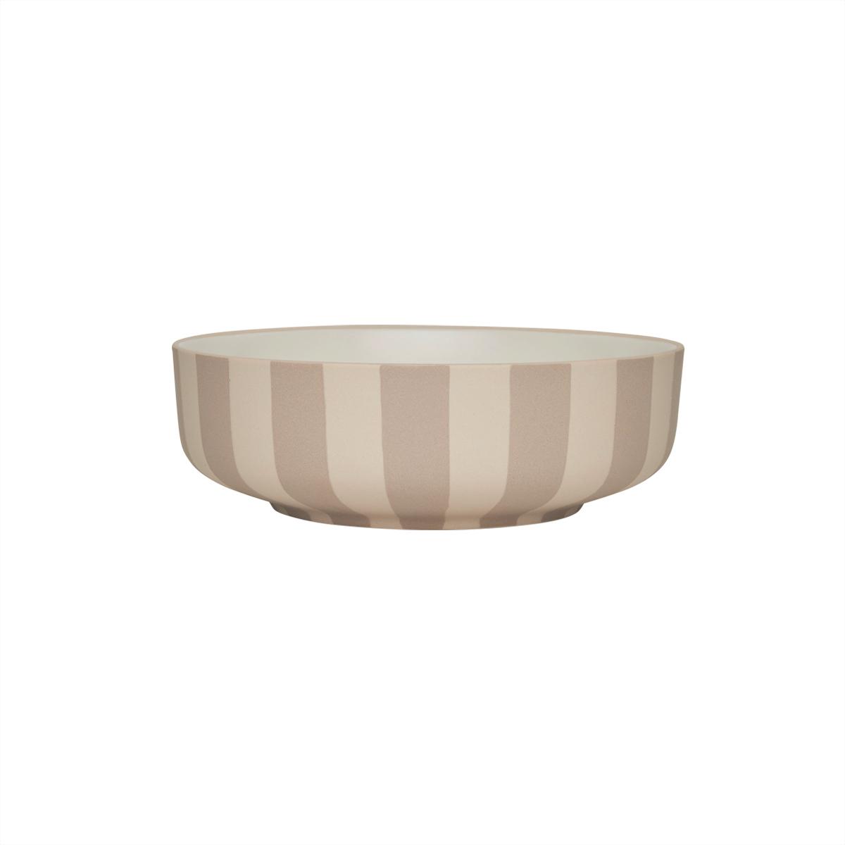 product/o/y/oyoy-living-design_l301189_beige_1.jpg