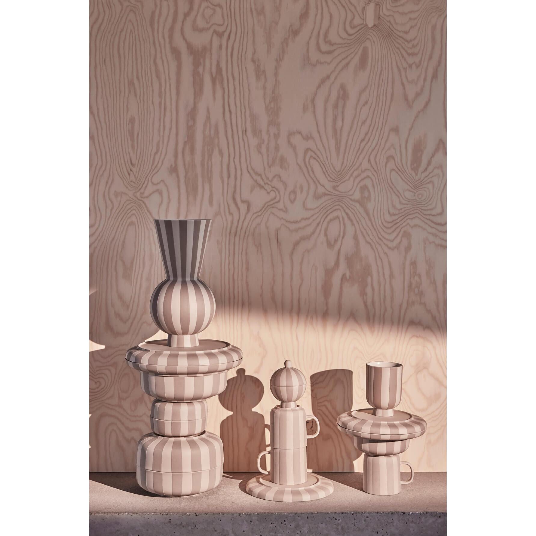 product/o/y/oyoy-living-design_l301193_beige_3.jpg