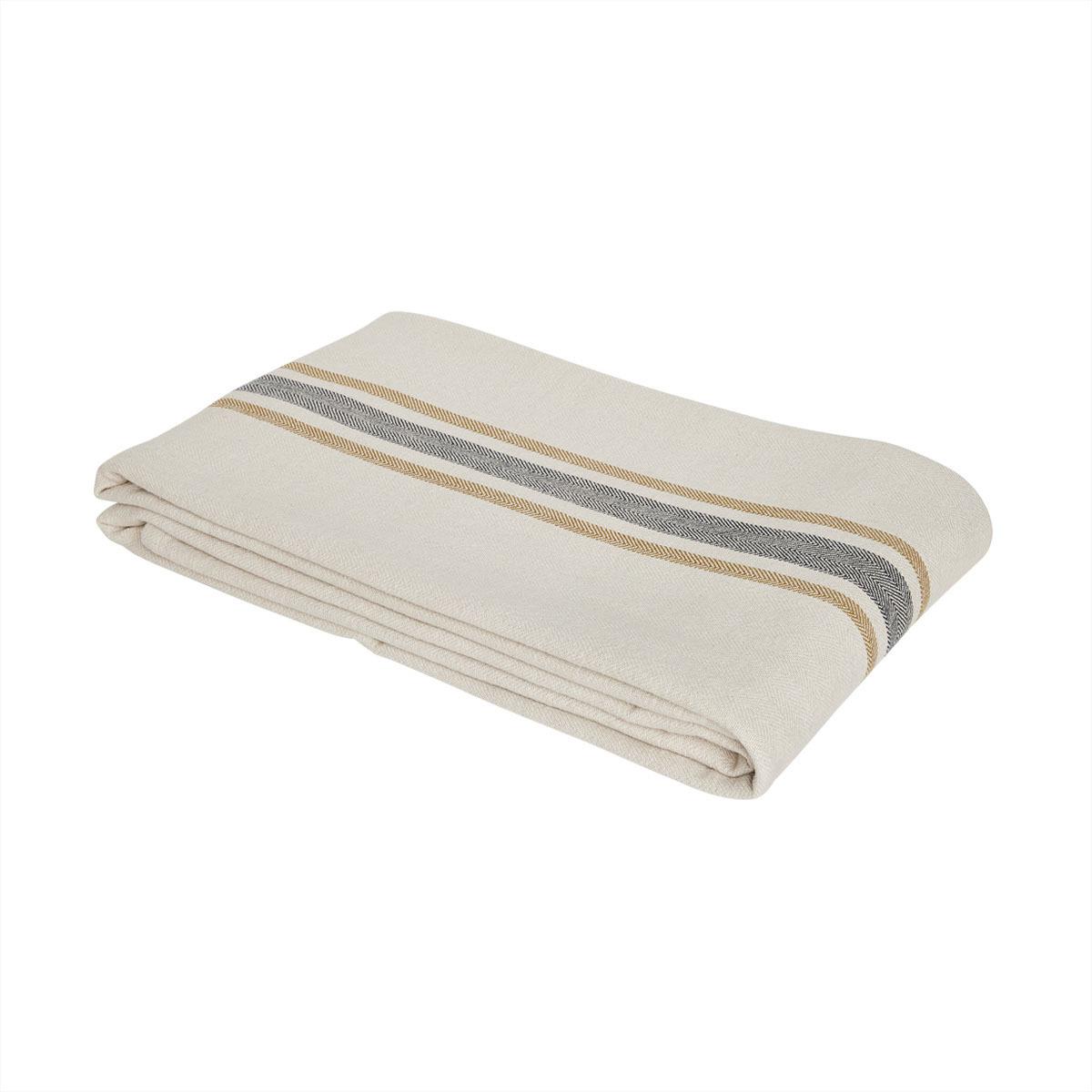 5712195079369 - Tischdecke aus Baumwolle OYOY Living Design