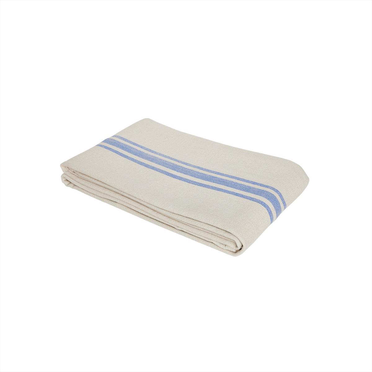 5712195079406 - Tischdecke aus Baumwolle OYOY Living Design