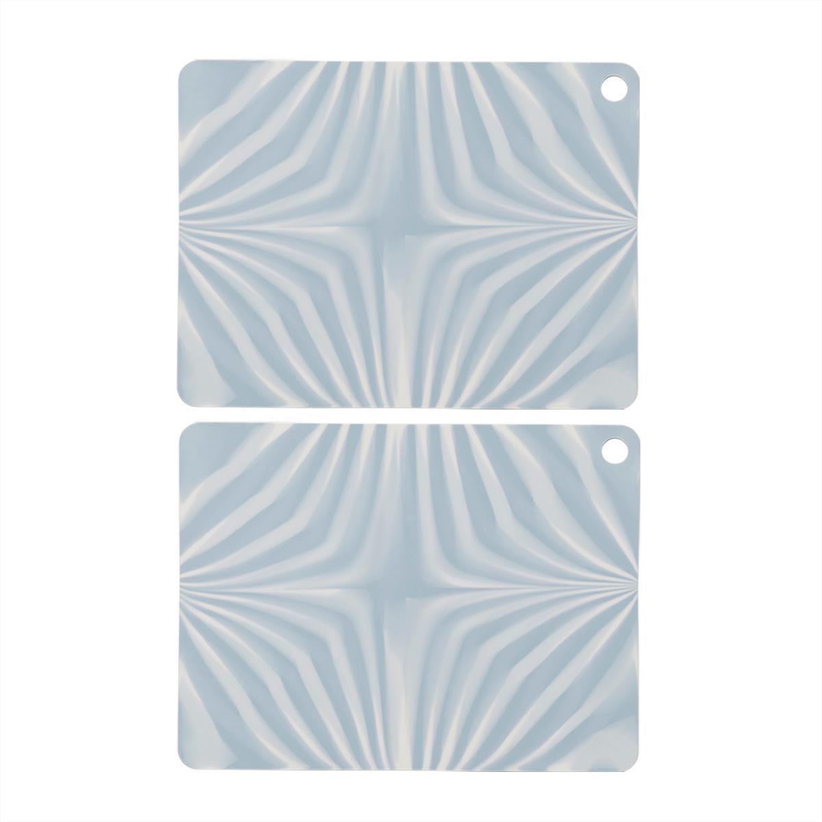 5712195079888 - Küchenaccessoire Tischunterlage (x2)