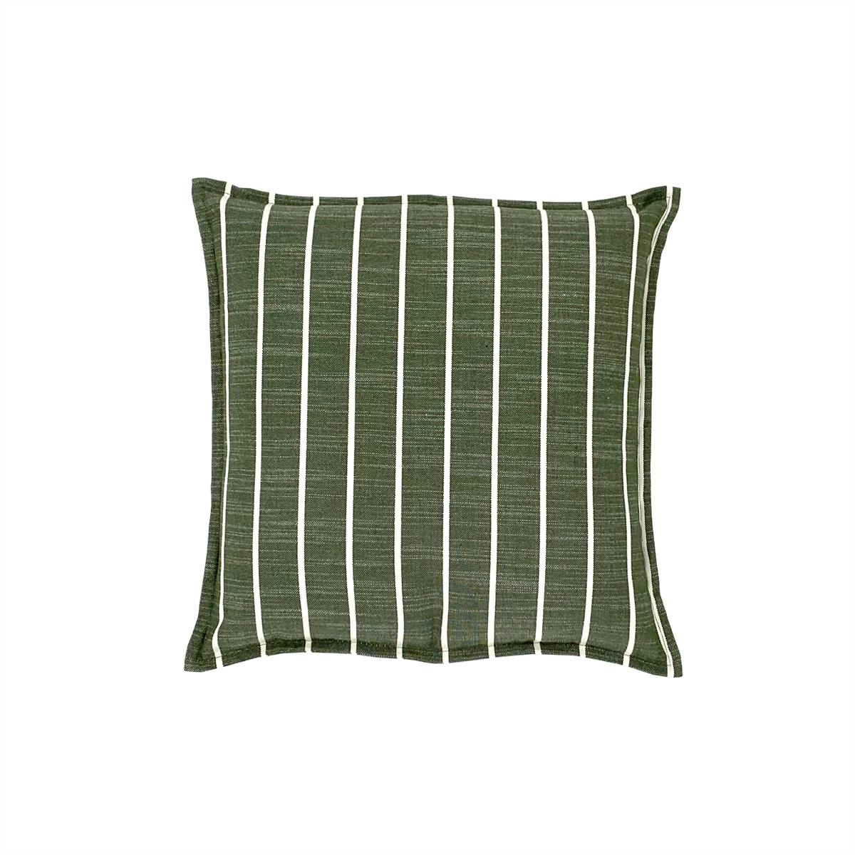 5712195079949 - Kissen OYOY Living Design