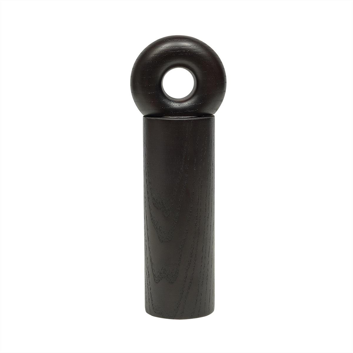 5712195084974 - Holzmühle für Pfeffer OYOY Living Design