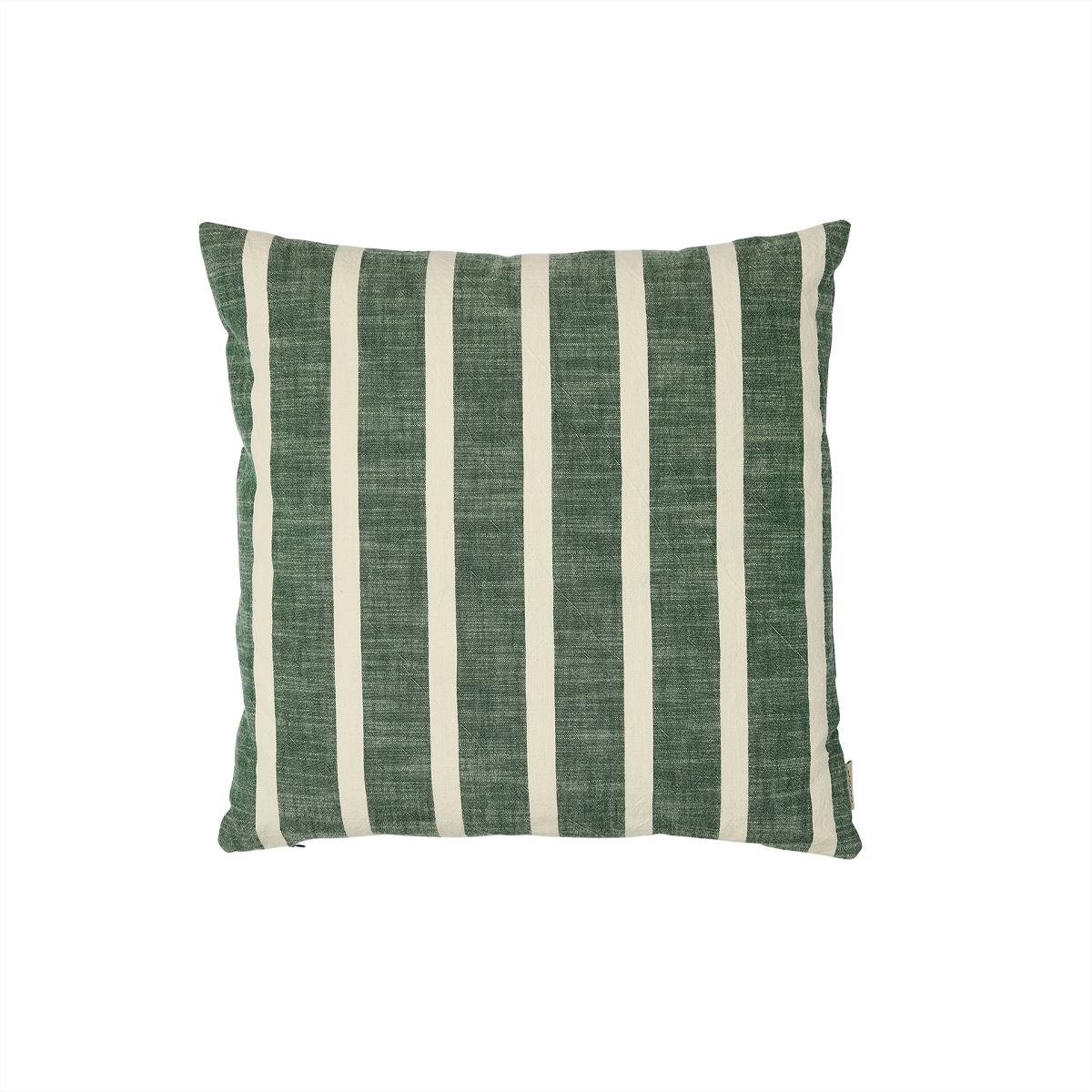 5712195089290 - Quadratisches Kissenbezug Kara