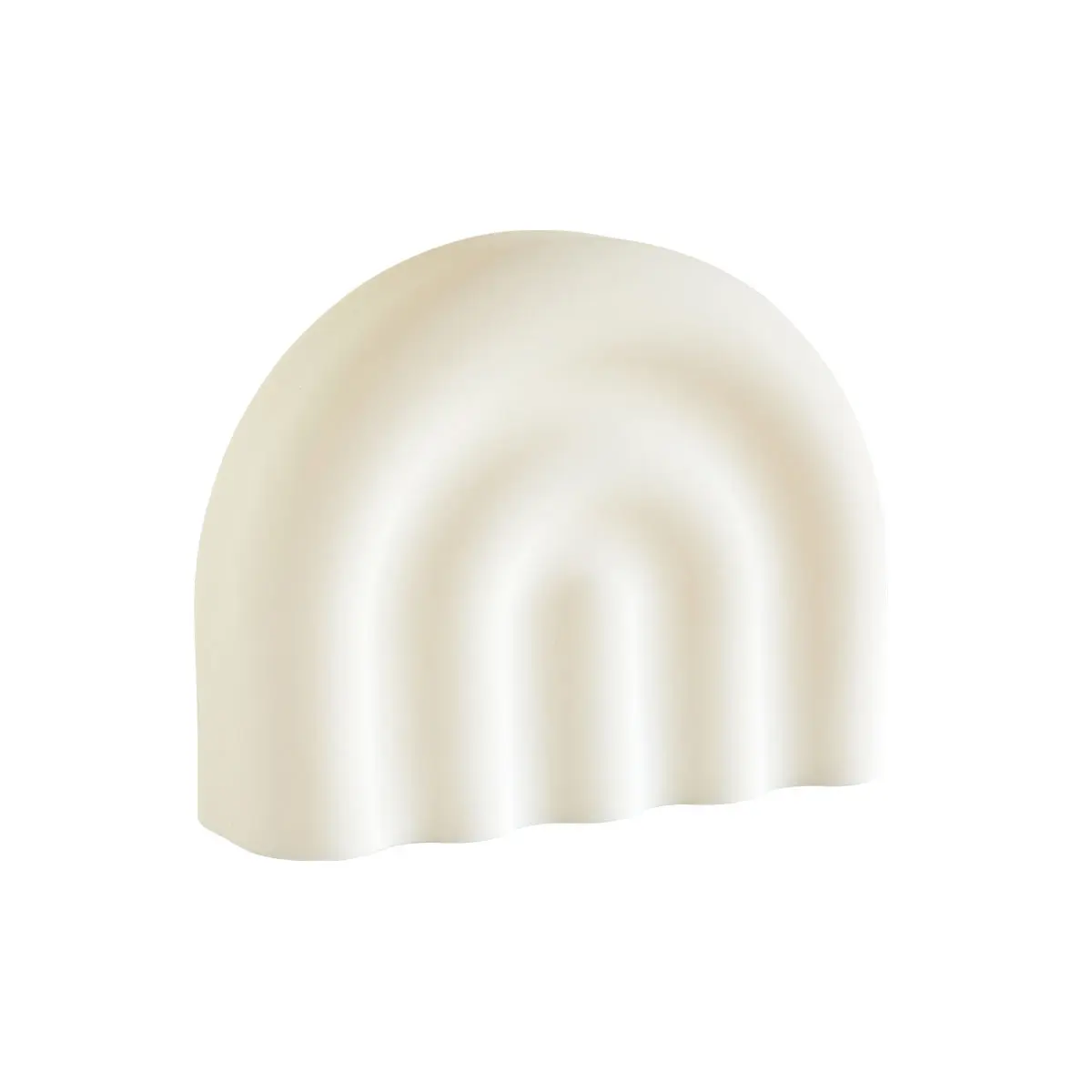 5712195071226 - Mini-Silikon-Nachtlicht für Kinder OYOY Living Design