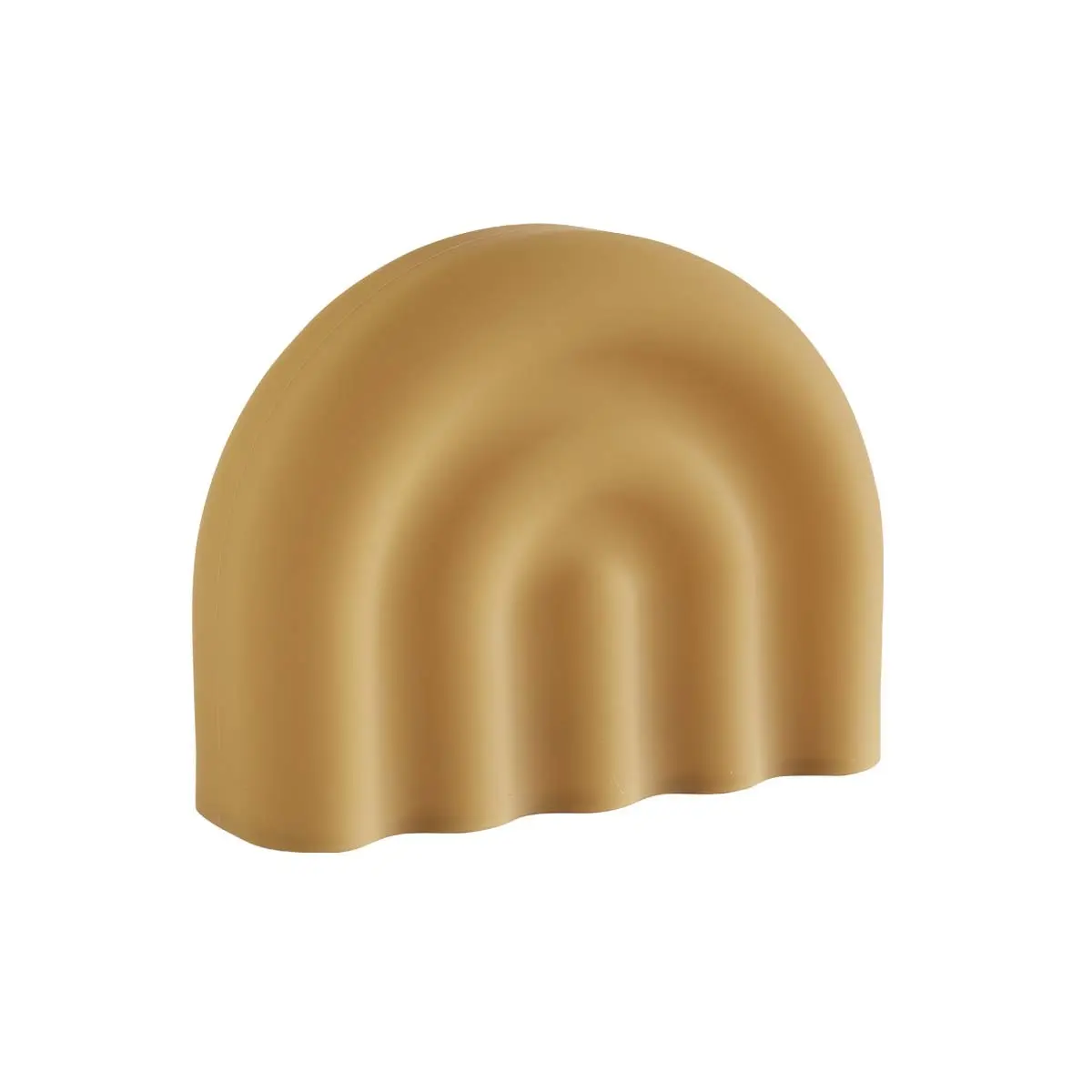 5712195071882 - Mini-Nachtlicht aus Silikon OYOY Living Design