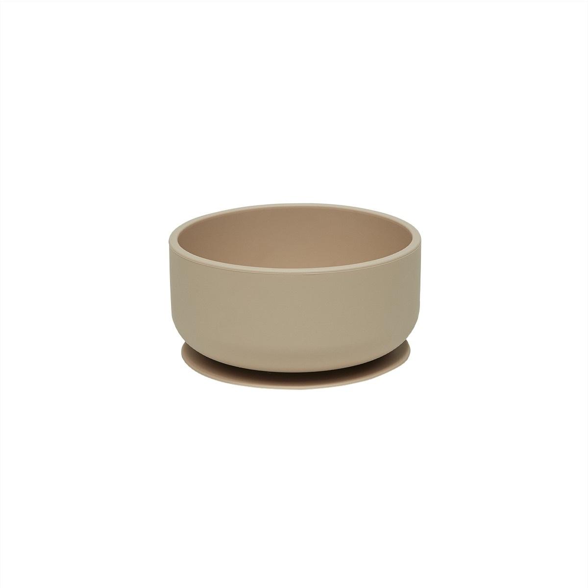 product/o/y/oyoy-living-design_m107660_beige_1.jpg