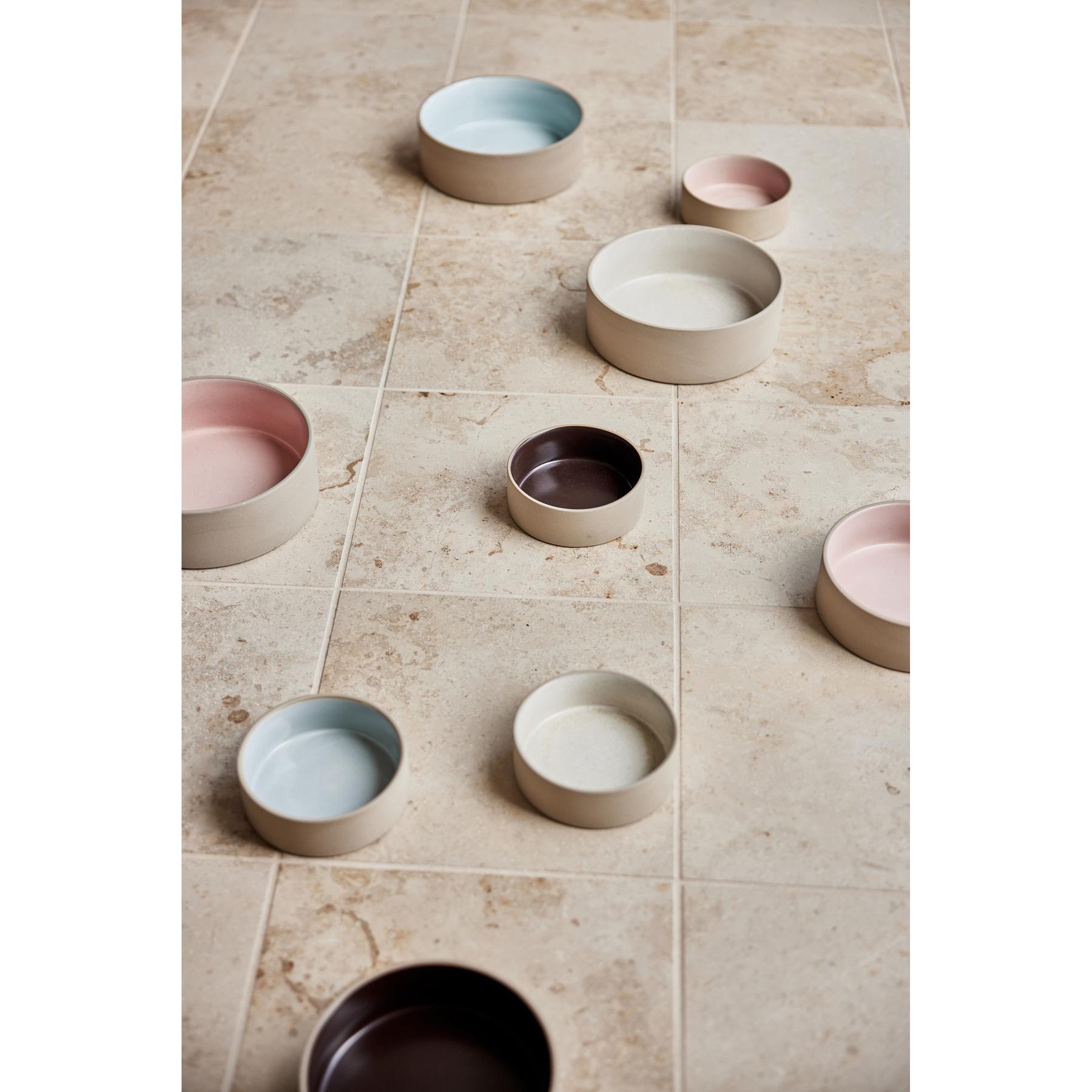 product/o/y/oyoy-living-design_z60006_bleu_3.jpg
