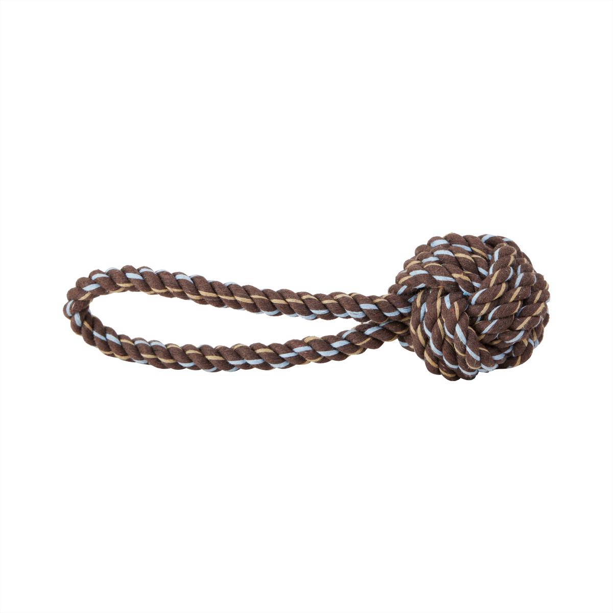 product/o/y/oyoy-living-design_z60098_marron_1.jpg