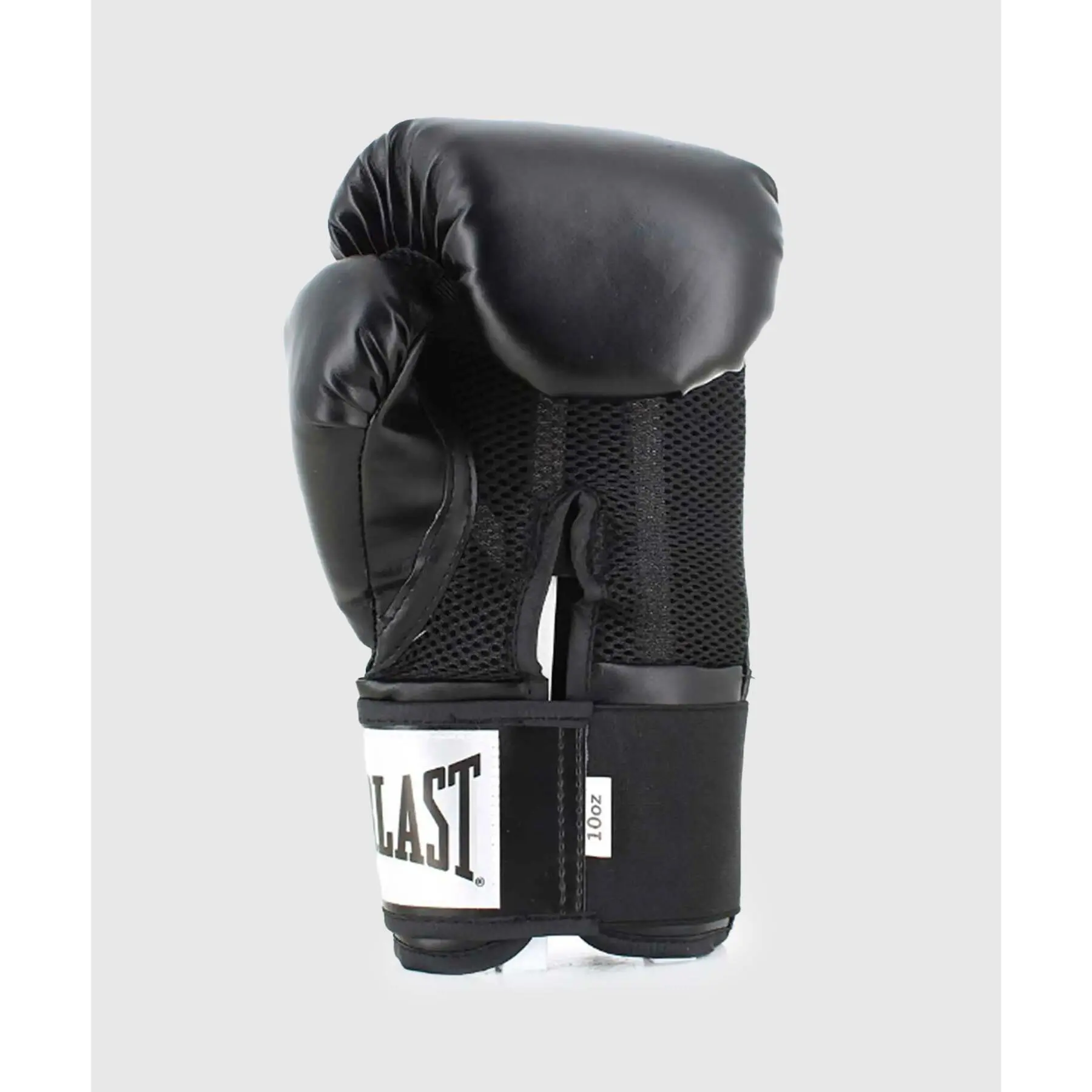 Boxhandschuhe Everlast Prostyle 2 16 oz