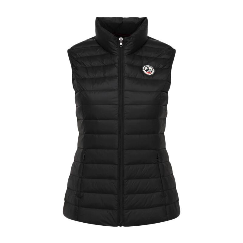 9900403558850 - Weste Damen Seda Noos 9900403558850 - Weste Damen Seda Noos