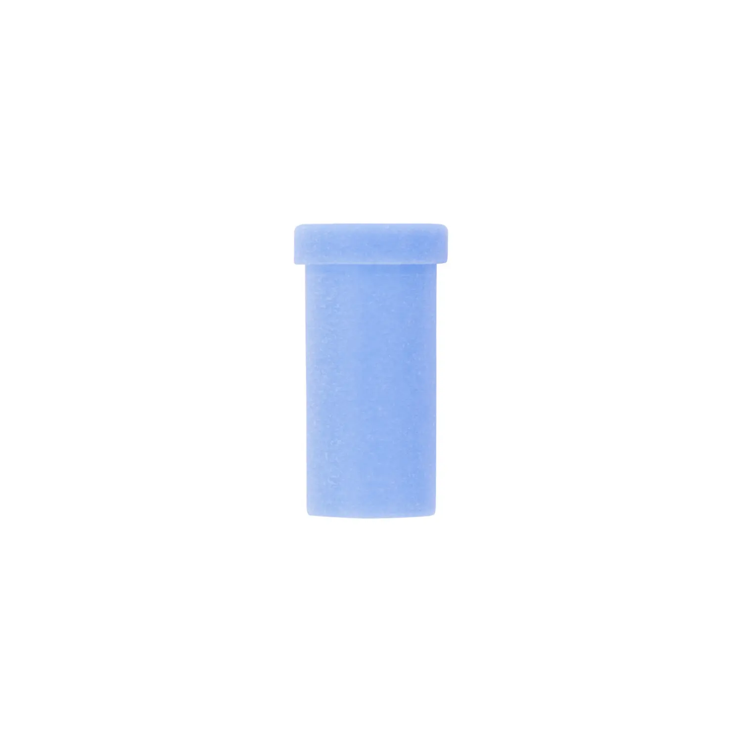 Innenhülse aus ptfe Preston (x3)