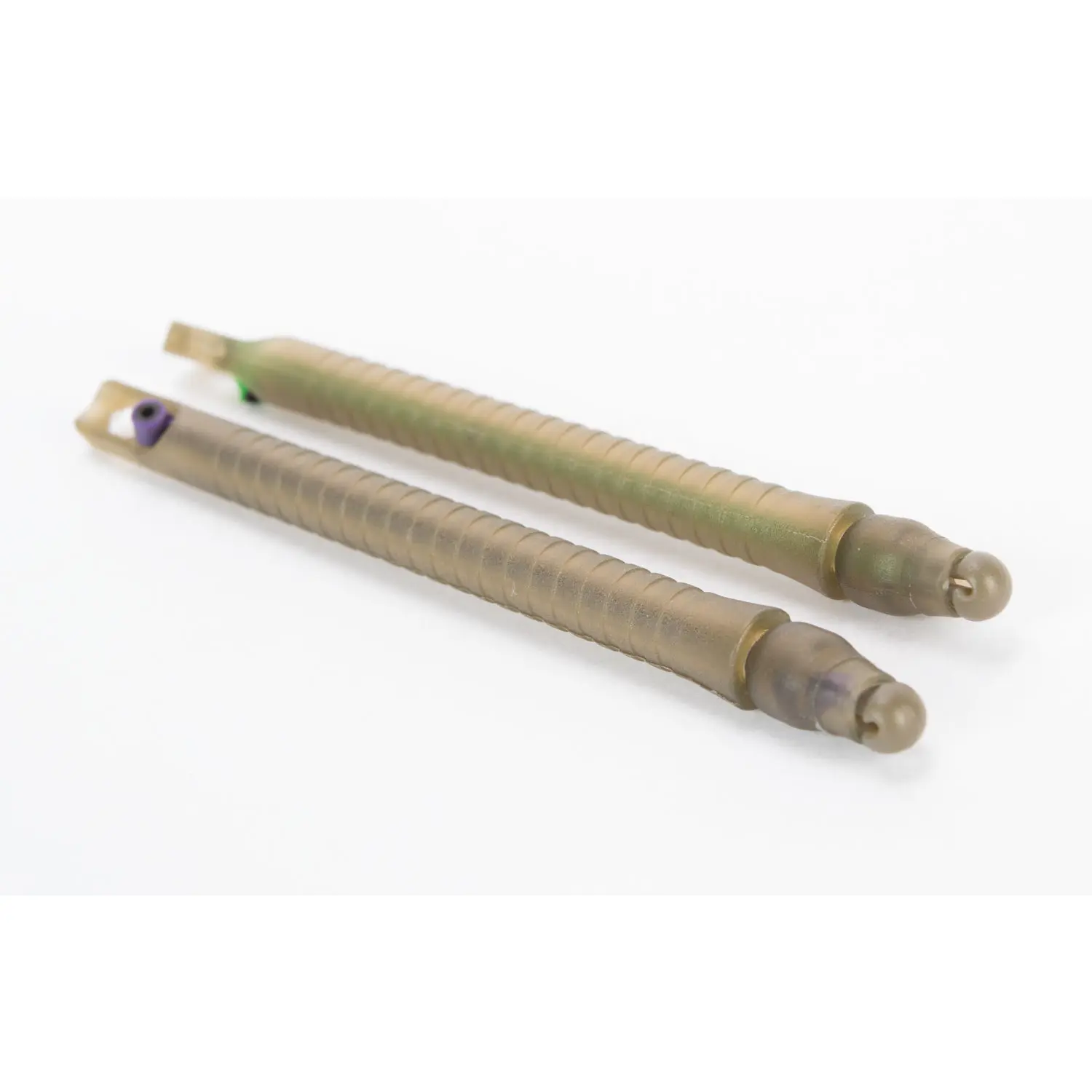 Hülsen Preston Ics Stem Kit (x2)