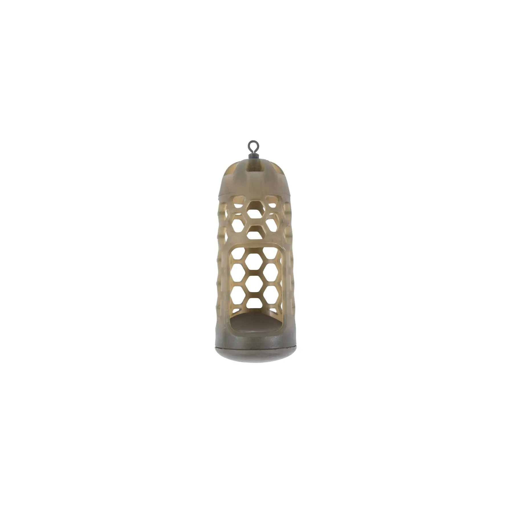 Absolute Window Cage Feeder Preston S 45g