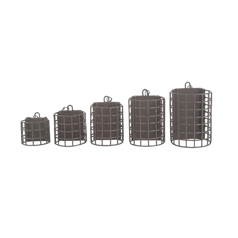 product/p/0/p0050084.jpg