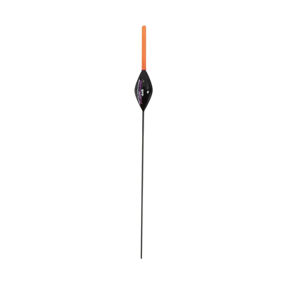 Schwimmer Preston f1 shallow