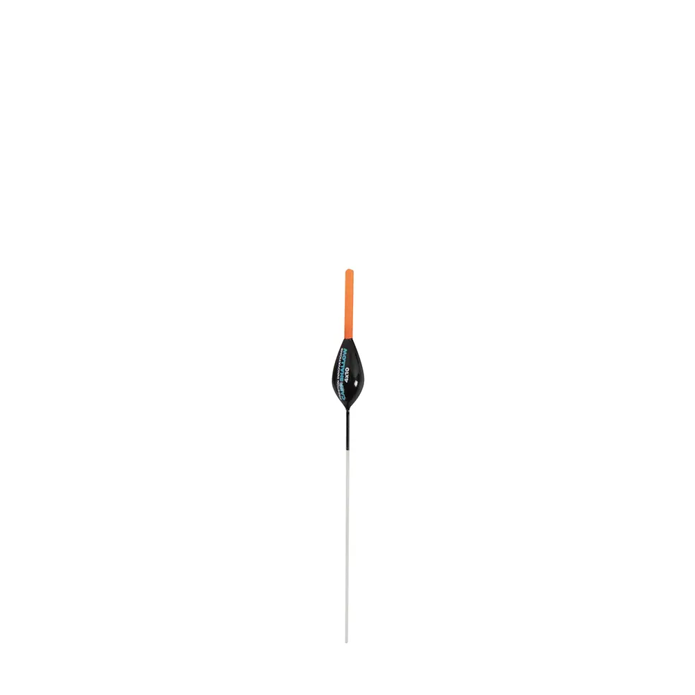 Schwimmer Preston Carp Shallow
