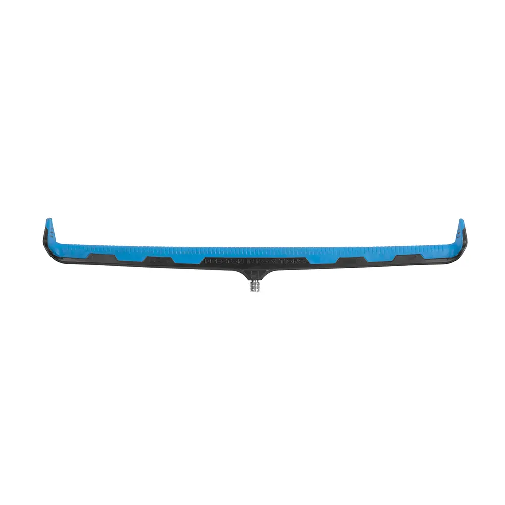 Stockhalter precision Preston rod safe