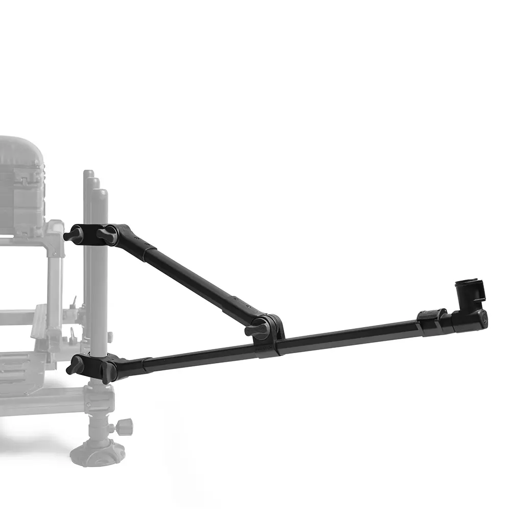 Feeder-Arm Preston Offbox XL