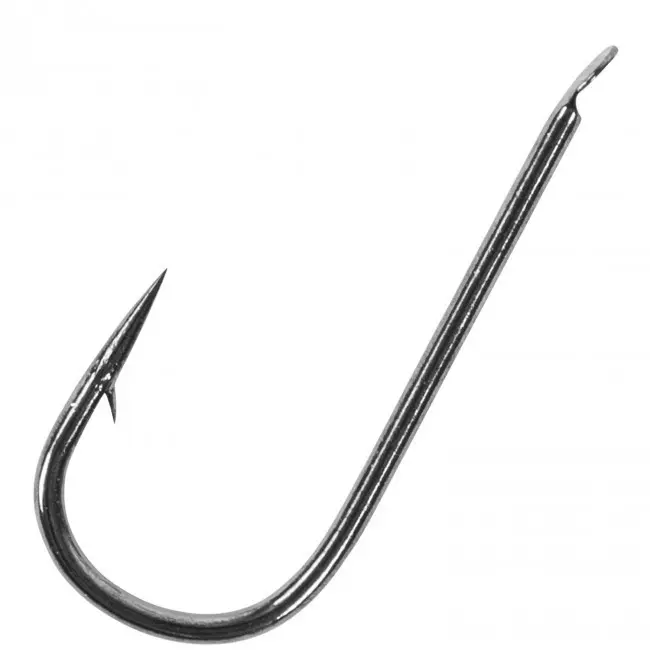 Haken Preston NATURAL N-10 (x15)