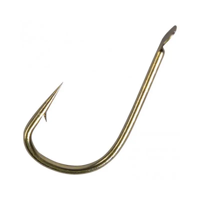 Haken Preston NATURAL N-50 (x15)