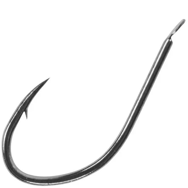 Haken Preston NATURAL N-30 (x15)