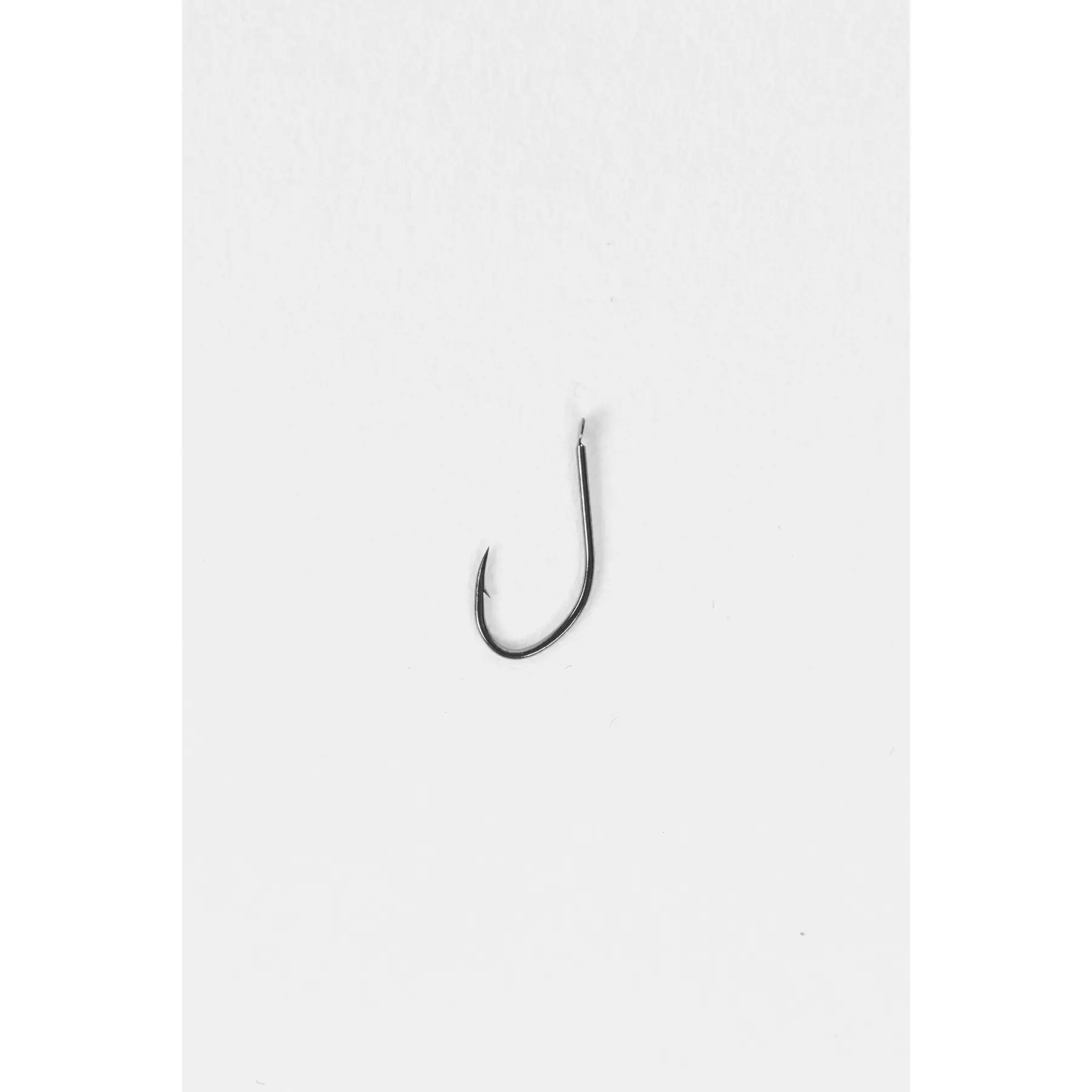 Haken Preston NATURAL N-30 Size 14 (x15)