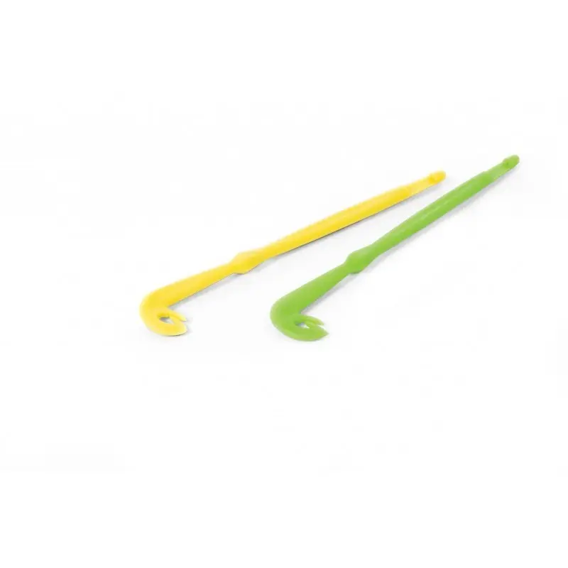 Calibro con fibbia Preston Loop Tyer