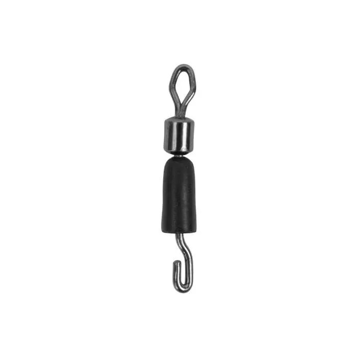 Smaragde Preston quick change M (x8)