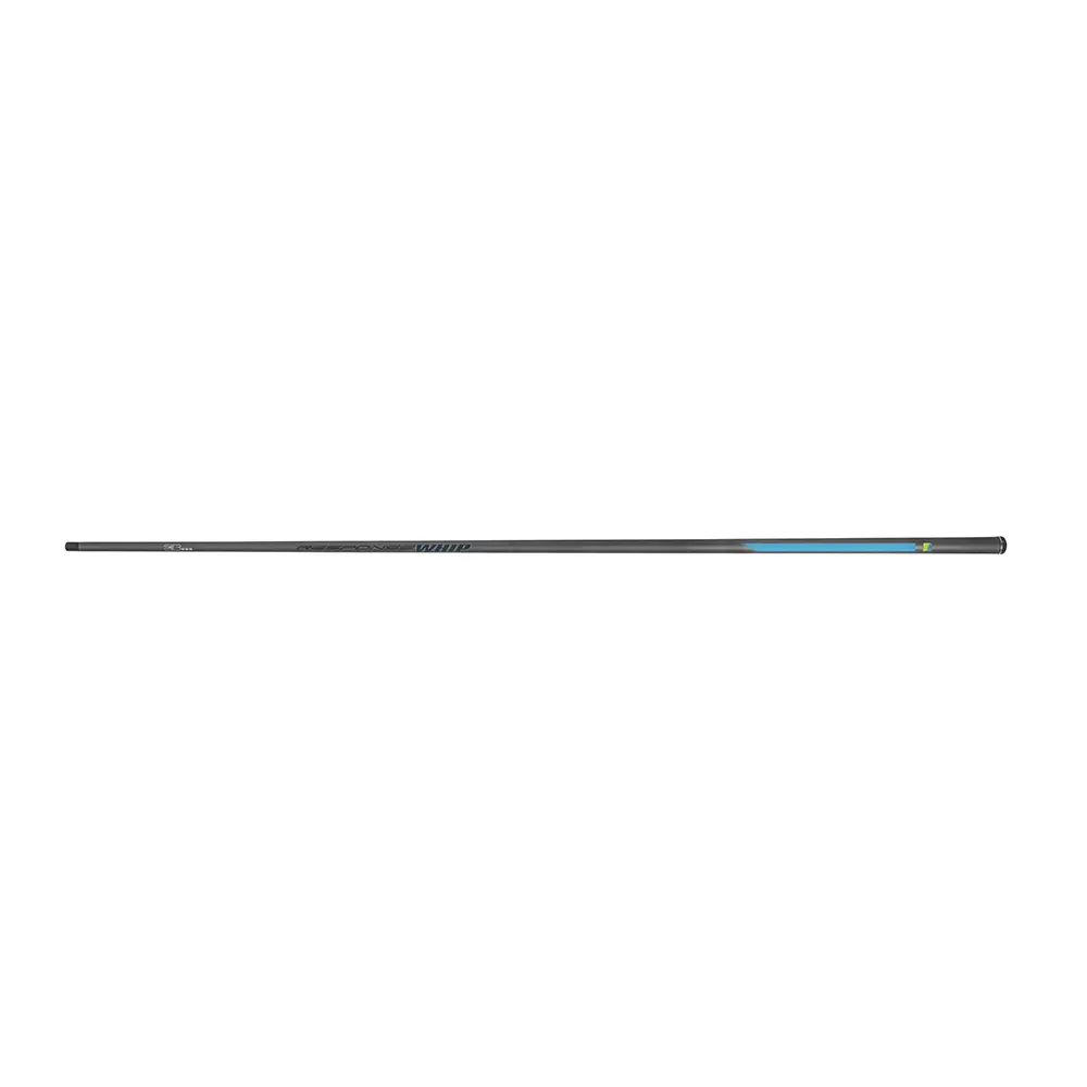 Cane Preston Response Whip 4m