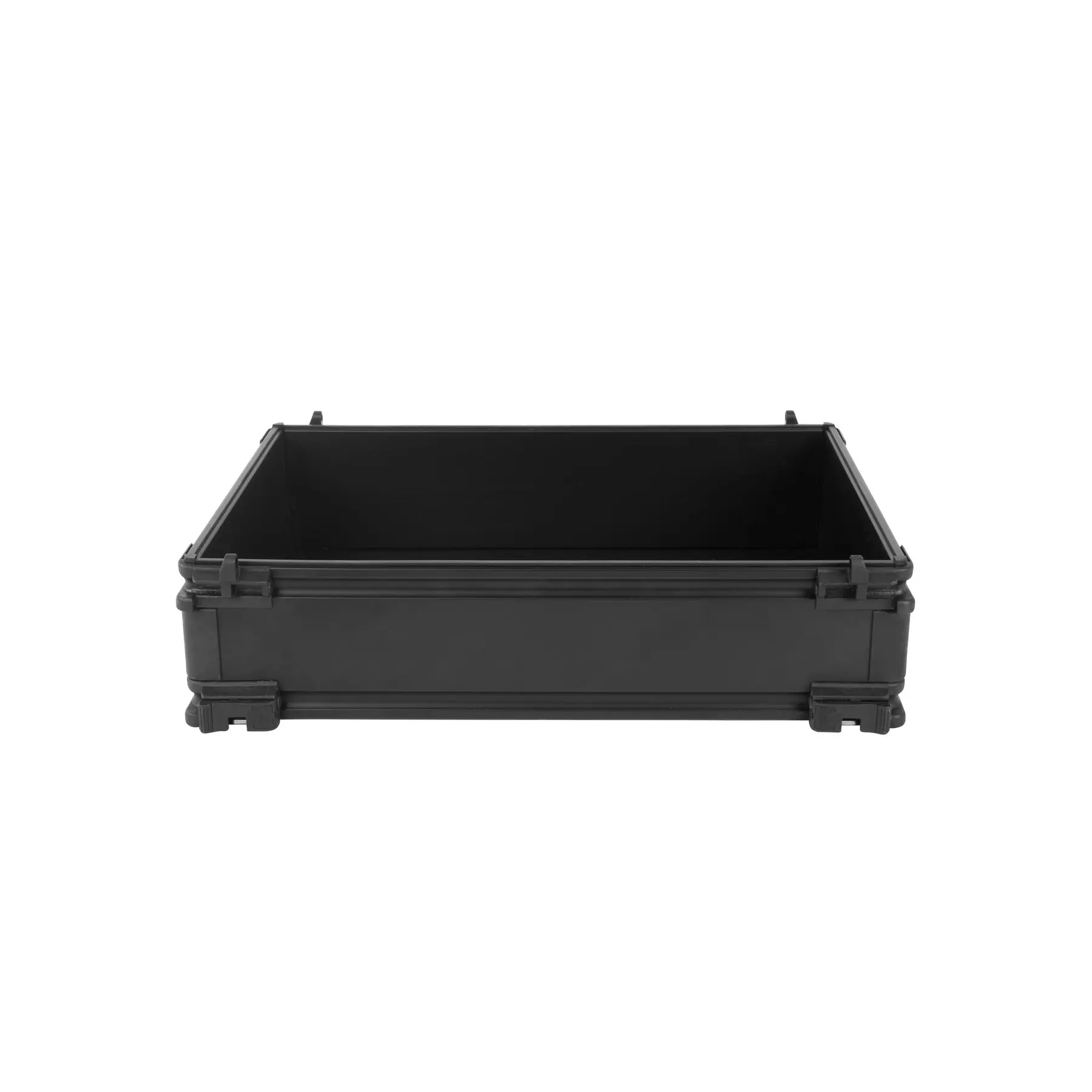 Station Preston Absolute Mag Lok 100mm Unit