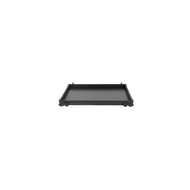 Tablett Preston Inception Mag Lok 26mm