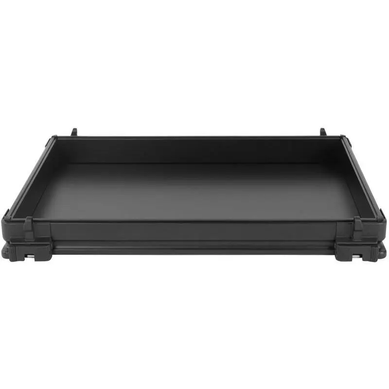 Tablett Preston Inception Mag Lok 40mm