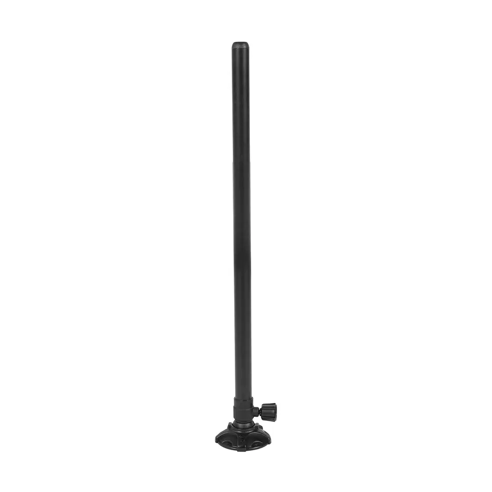 Sitzbeine Preston inception sl30 75cm