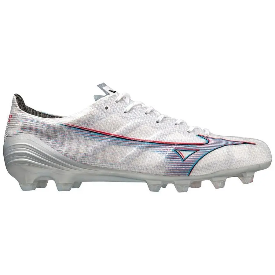 Mizuno Chaussures de football Mizuno Alpha Elite FG