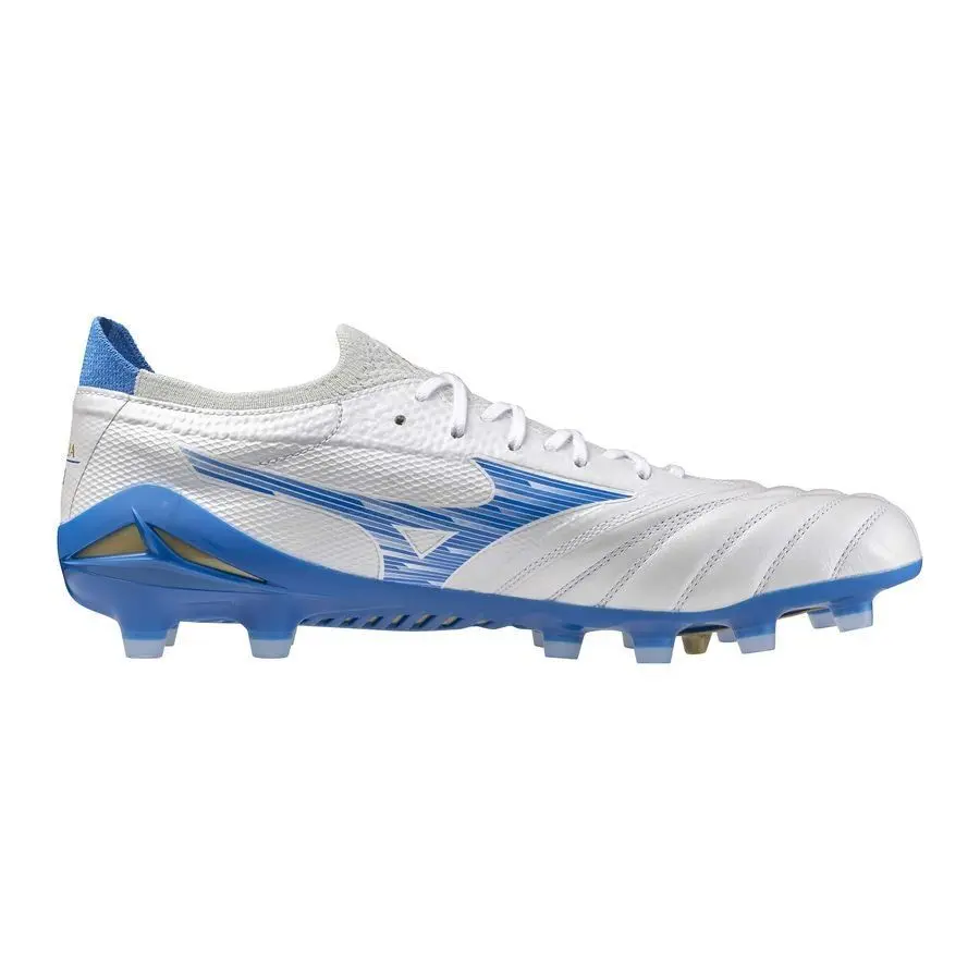 Mizuno Chaussures de football Mizuno Morelia Neo Beta Elite MD
