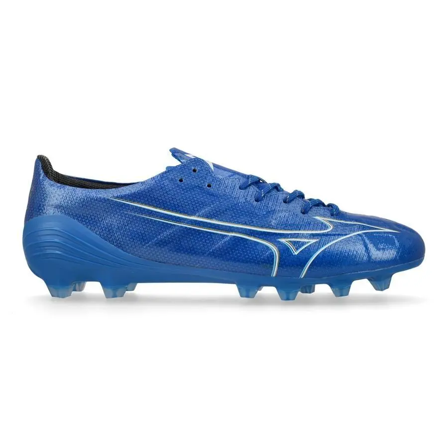 Mizuno Chaussures de football Mizuno Αlpha Elite MD