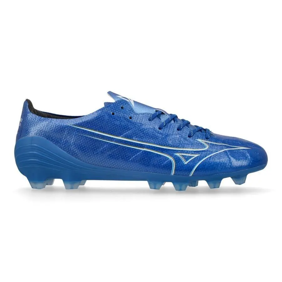 Mizuno Chaussures de football Mizuno Αlpha Pro FG