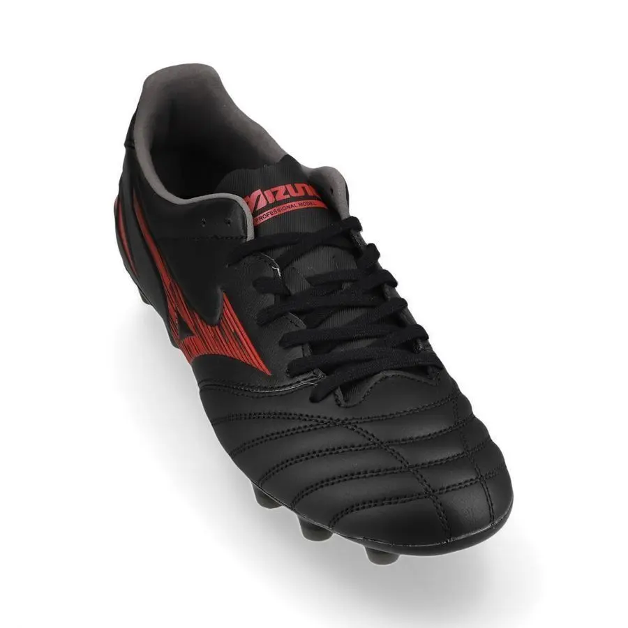 Football Boots Mizuno Morelia Neo Iv Pro FG | Foot-Store