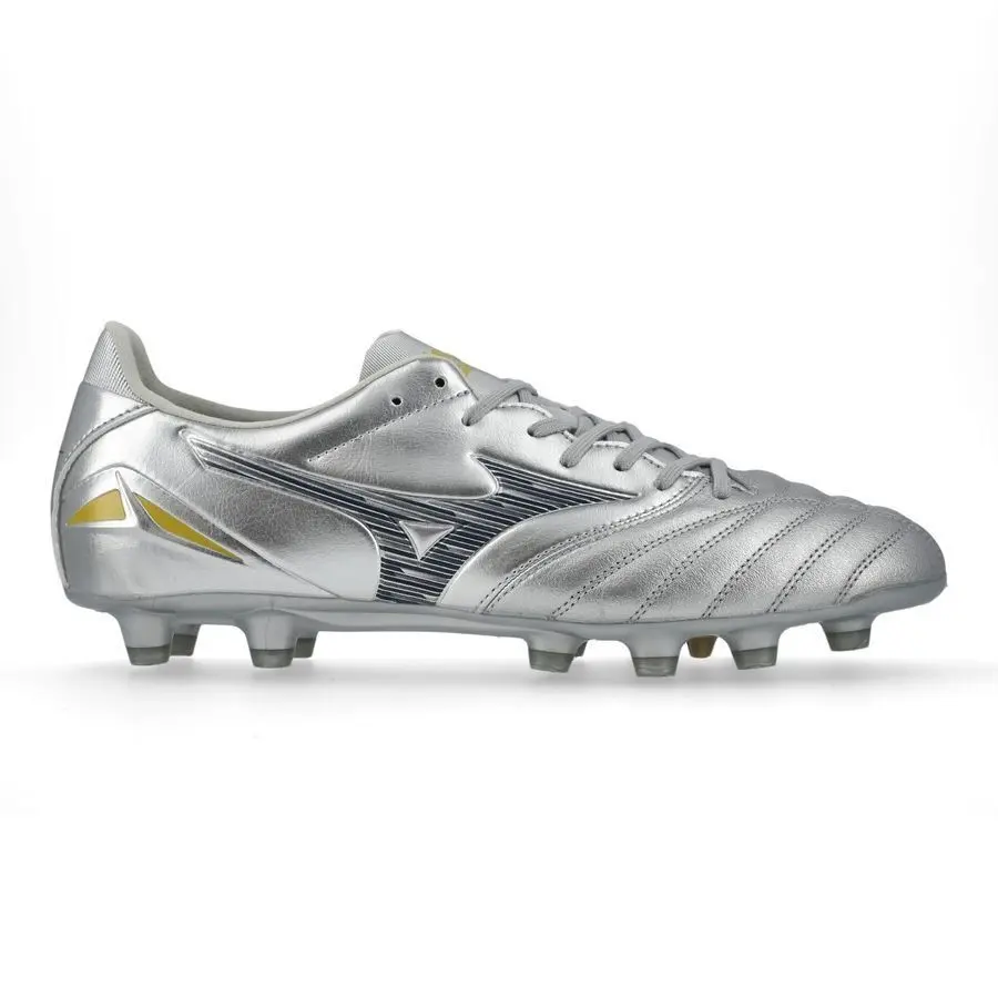 Mizuno Chaussures de football Mizuno Morelia Neo IV Pro MD