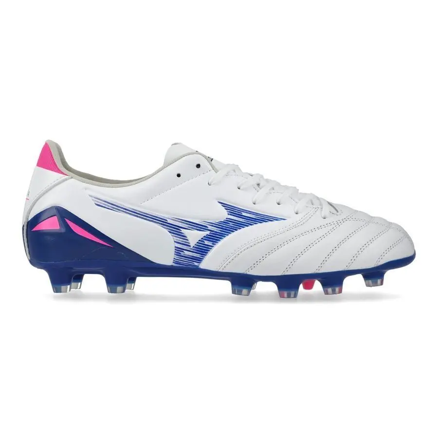 Fußballschuhe Mizuno Morelia Neo iV Pro FG