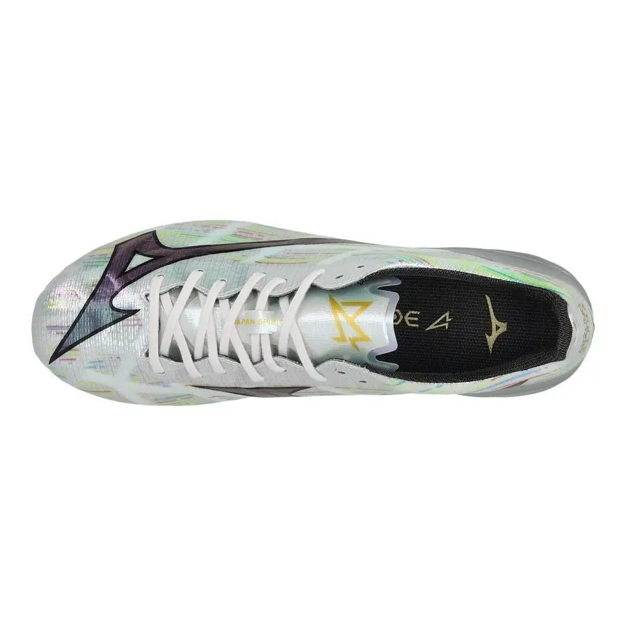 MIZUNO ALPHA２JAPAN Football Boots Mizuno Alpha 2 Japan FG | Foot-Store