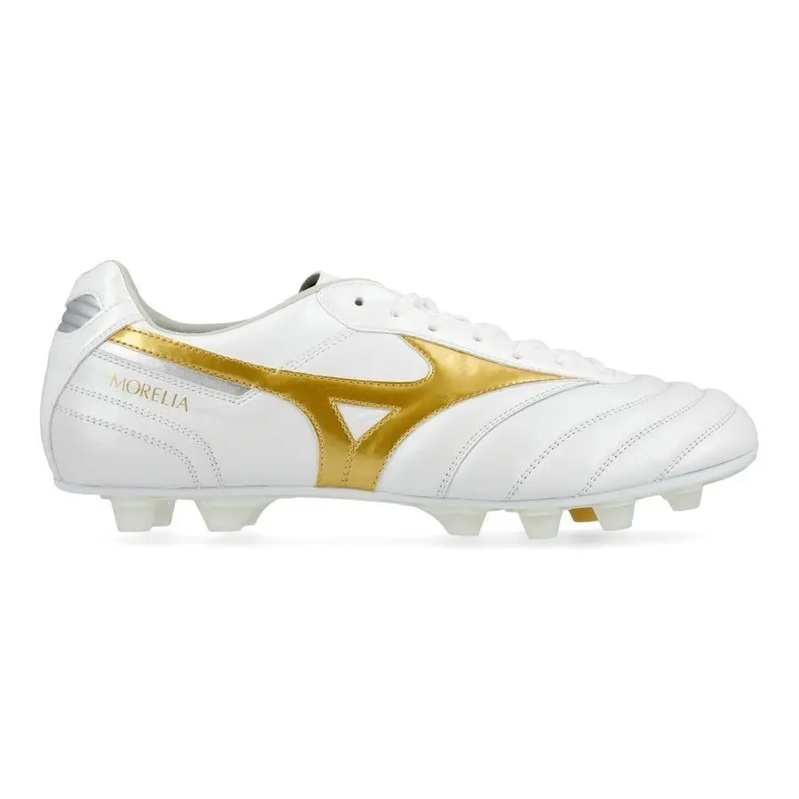 Mizuno Chaussures de football Mizuno Morelia Ii Elite