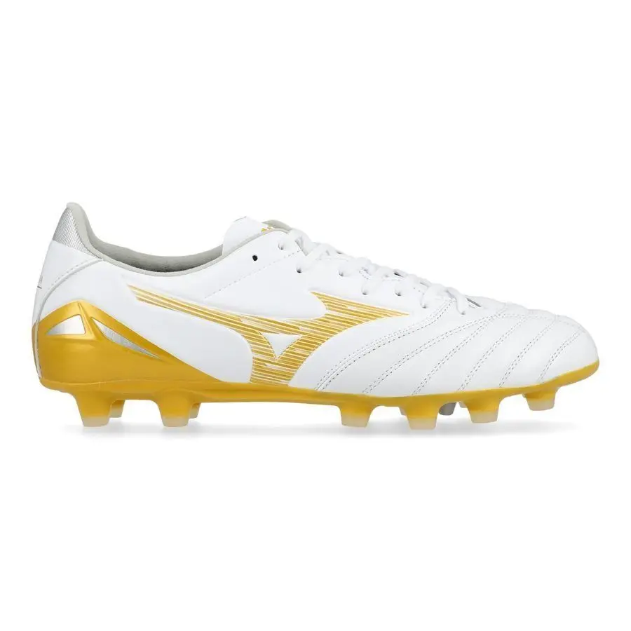 Mizuno Chaussures de football Mizuno Morelia Neo IV Pro