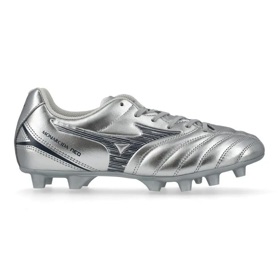Mizuno Chaussures de football enfant Mizuno Monarcida Neo 3 FG