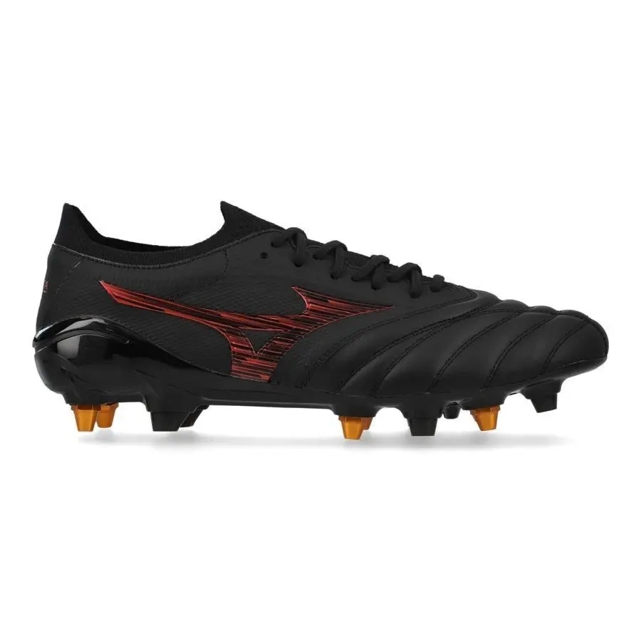 Mizuno Chaussures de football Mizuno Morelia Neo Beta MIX