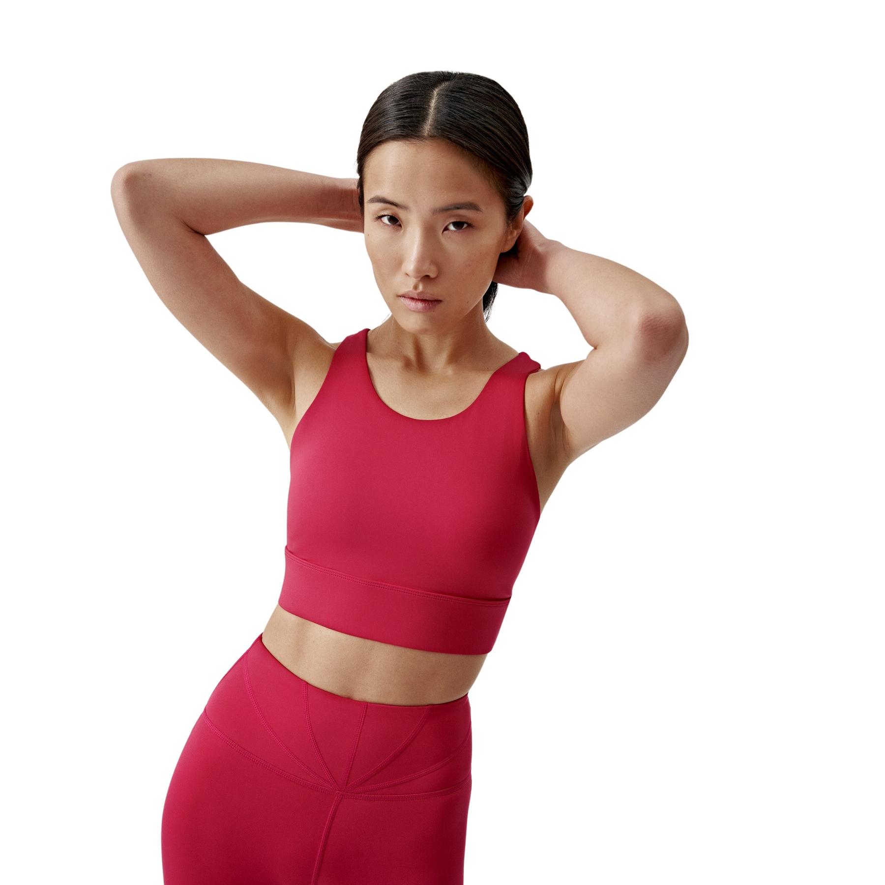 8435584640069 - Damen-BH Frida