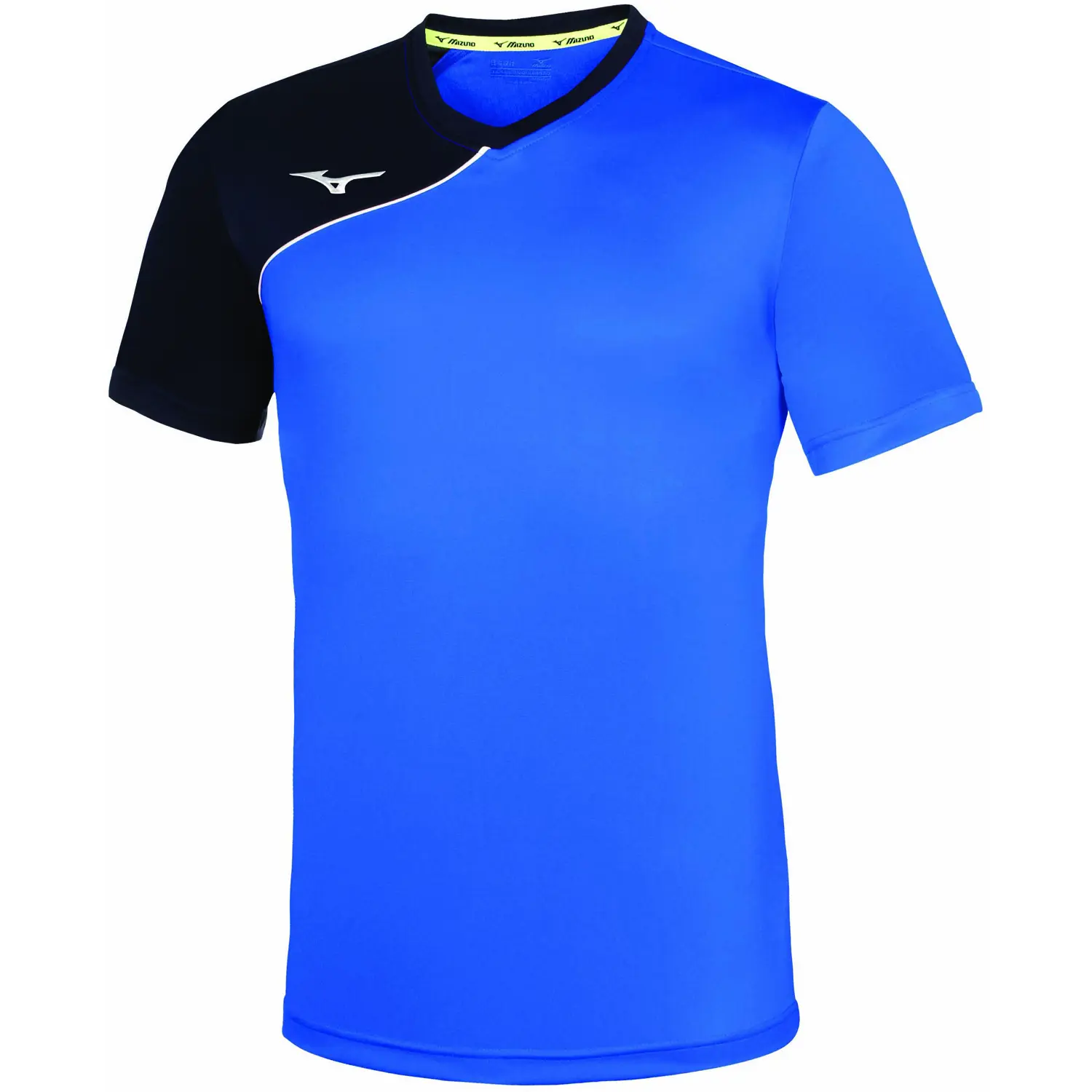 Jersey Classic - Bleu - unisex - Size: L