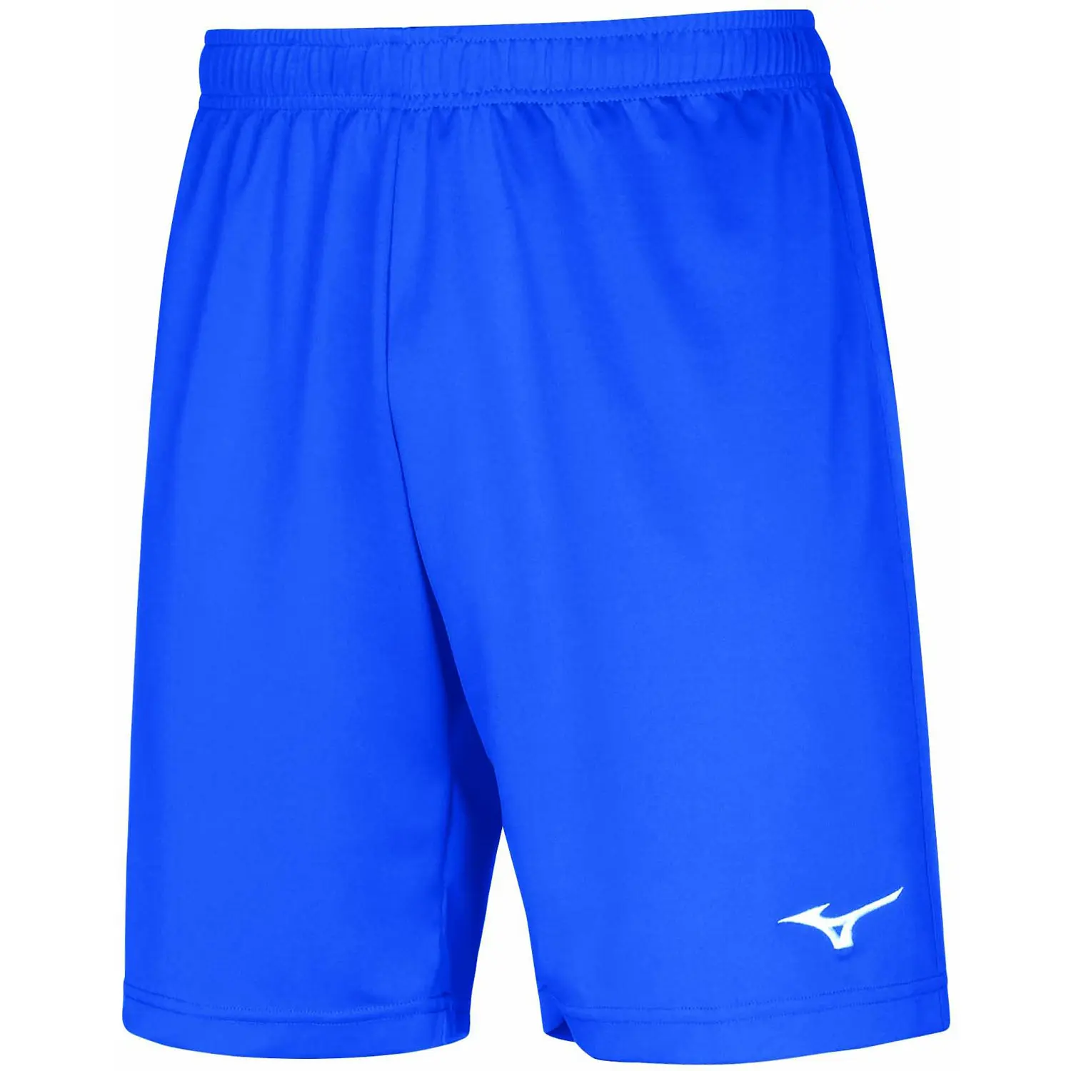 Shorts Mizuno Trad Shukyu