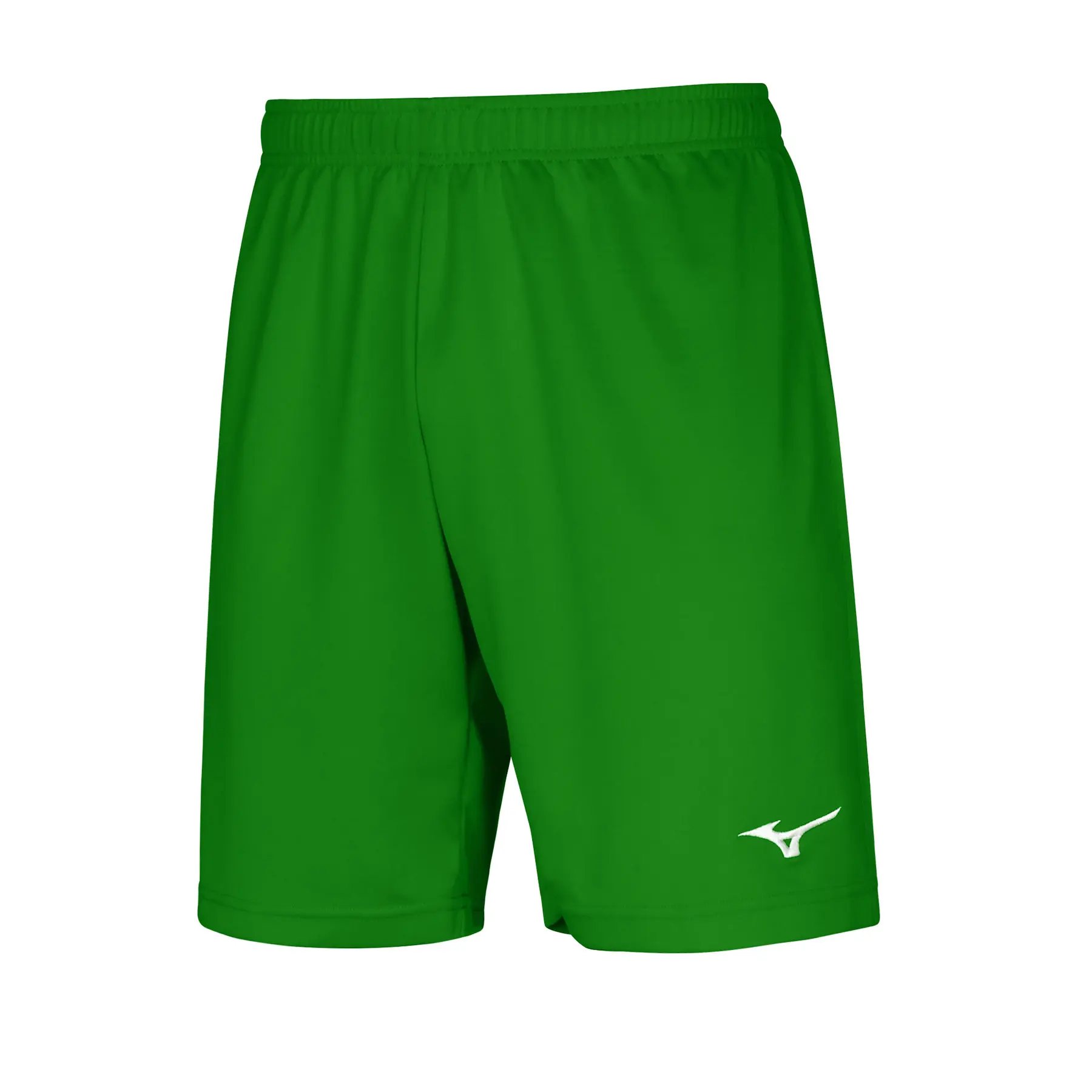 Shorts Shukyu - Vert - unisex - Size: L